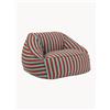Nobodinoz Pouf sacco Ziggy