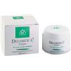 DECORTIL C CR VASETTO 250ML