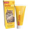 BOLO VIA PASTA GATTI 50G