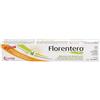 FLORENTERO ACT 15ML