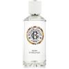 Roger & Gallet Bois d'Orange Acqua Rinfrescante (unisex) 100 ml