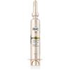 RoC Derm Correxion Fill + Treat Serum 15 ml