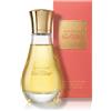 Davidoff Cool Elixir Woman Parfum (donna) Intense 30 ml