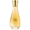 Davidoff Cool Elixir Woman Parfum (donna) Intense 50 ml