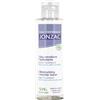 Eau Thermale Jonzac Acqua Micellare Idratante Rehydrate 100 ml Detergente