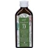 Huilerie Krauterol Olio 31 100 Ml ml