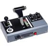 Kato (KATO) KATO EC-1 One-Handle Cab Controller 22-053 Railway Model Supplies