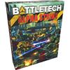 Battletech Alpha Strike Box Set