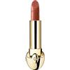Guerlain Rouge G Satin - Rossetto Gioiello Satinato (Ricaricabile)