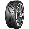 Nankang 44886 Pneumatico 205/40 Zr17 84W Ns-2R Xl, Semislick T=180 Street Medium