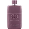GUCCI Guilty Love Edition Eau de Parfum 90ml