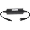 Dahua PFM790 Isolatore di potenza per segnale HDCVI su cavo coassiale - Dahua