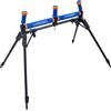 Colmic Rullo a Barre Oblique 38+38 COLRUL005