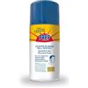 Biorepair Prep - Schiuma Da Barba Pelli Sensibili Confezione 300 Ml