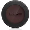 MAC Cosmetics Powder Kiss Soft Matte Eye Shadow 1.5 g