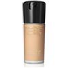 MAC Cosmetics Studio Radiance Serum-Powered Foundation 30 ml