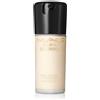 MAC Cosmetics Studio Radiance Serum-Powered Foundation 30 ml