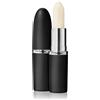 MAC Cosmetics MACximal Sleek Satin Lipstick 3.5 g