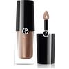 Armani Eye Tint Liquid Eyeshadow Eye Tint Liquid Eyeshadow 3.9 ml