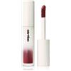 MAC Cosmetics Strobe Liquid Blush 4.3 ml
