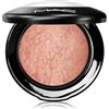 MAC Cosmetics Mineralize Skinfinish 10 g