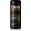 STMNT Staygold Wax Powder 15 g