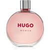 Hugo Boss HUGO Woman HUGO Woman 75 ml