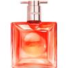 Lancome Lancôme Idôle Peach 'N Roses 25 ml Donna