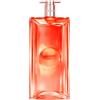 Lancome Lancôme Idôle Peach 'N Roses 100 ml Donna