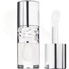 Yves Saint Laurent Loveshine Plumping Lip Oil Gloss N° 11 Radiant Glass 6g