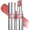 Yves Saint Laurent Loveshine N° 215 Plum Levitation 3.2g