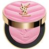 Yves Saint Laurent MAKE ME BLUSH POWDER - Blush in polvere vellutato N° 10 Stardust Love 6g