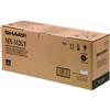 Sharp Toner Sharp MX-312GT - Nero