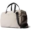 Bellroy Lite Duffel 30 L (borsa da viaggio super leggera con organizzazione interna) - Ash