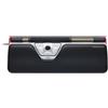 Contour Design RollerMouse Red Plus, wired [CDRMRED20210]