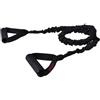 Diamond Tubo Elastico con maniglie professionale Diamond Heavy +