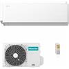 Hisense Condizionatore Hisense Uni HB dual split 9000+9000 BTU inverter A++ wifi unità esterna 3.5 kW 2AMW35U4RGC/HB25XU0AG_2