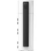 Clivet Scaldabagno a pompa di calore Clivet AQUA F R290 300 Litri 61202553