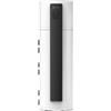 Clivet Scaldabagno a pompa di calore Clivet AQUA F R290 190 Litri - CON SERPENTINA 61202552