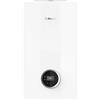 BOSCH Caldaia a condensazione Bosch Condens 4300i W 24/25 C 24 kW - 11,9 l/m metano e GPL 7733601280