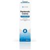 Livsane Pantenolo Crema 100 Ml