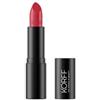 Korff Rossetto Collagene 04 Cremoso Colore Deep Rose