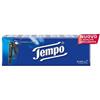 Tempo Fazzoletti Regolari 12 Pacchetti
