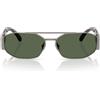 Versace Occhiali da Sole Versace VE2287 100171