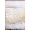 Andrea Bizzotto Quadro con Cornice Bold 82x122 cm