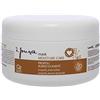 Capello point È Pura - Maschera Moisture Care - Trattamento Professionale Idratante e Nutriente per Capelli Secchi e Danneggiati - 300 ml