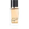 Michael Kors Gorgeous! Edp Vapo 30 Ml
