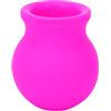 Brrnoo Lip Plumper per Labbra Dispositivo di Allenamento Rassodamento Muscoli Bocca Strumento Sollevamento Viso