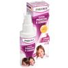PARANIX Spray paranix trattamento antipediculosi 100 ml + pettine regolamento mdr - 984562304 - bellezza-e-cosmesi/capeli/antipidocchi