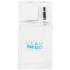 Kenzo L'Eau Kenzo pour Femme 30 ml Eau de Toilette Spray